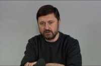У Маріуполі вже почалась холера, - мер Бойченко