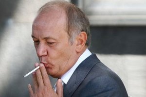 Суд виправдав близьких до Іванющенка чиновників