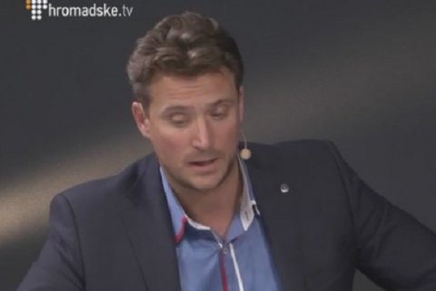 Прошение о помиловании "абсолютно неприемлемо", - адвокат ГРУшников