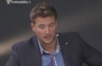 Прошение о помиловании "абсолютно неприемлемо", - адвокат ГРУшников