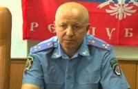 Окупанти призначили нового "мера" Маріуполя