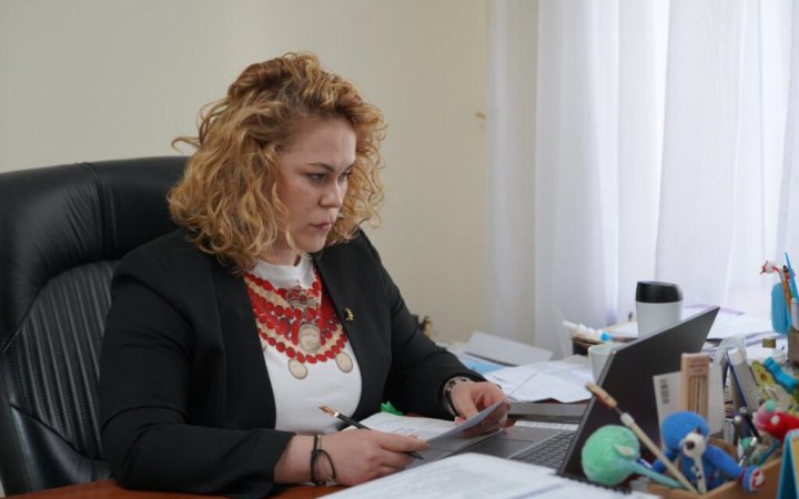 Ще два об’єкти культурної спадщини України внесли до списку цінностей під посиленим захистом