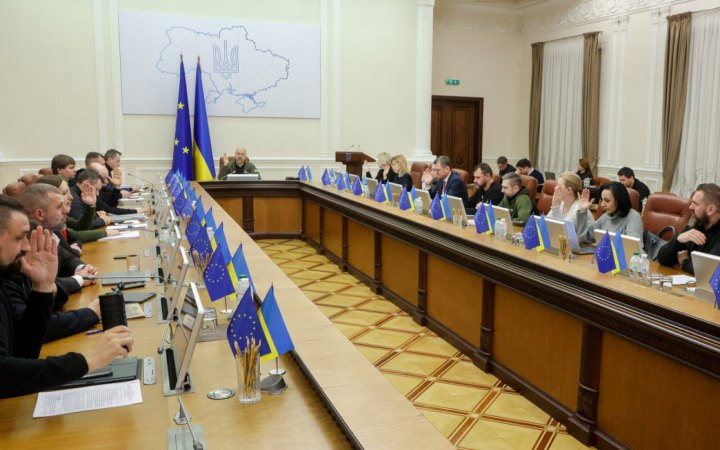 Тарифи на електроенергію для населення залишаться незмінними, – Кабмін