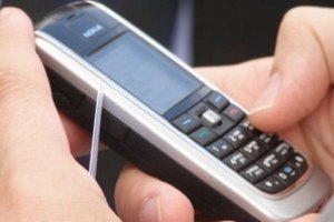 В больницах Европы хотят запретить мобилки