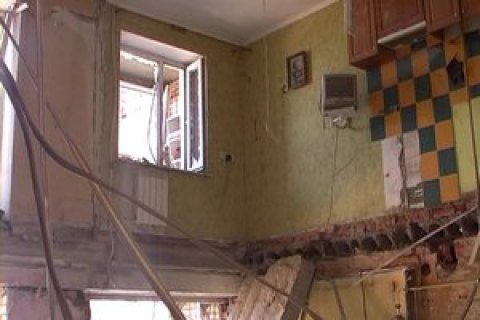 Экс-директор "Днепрогаза" может избежать наказания за взрыв 2007 года