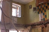 Экс-директор "Днепрогаза" может избежать наказания за взрыв 2007 года