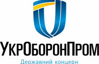 "Укроборонпром" опроверг данные SIPRI о продаже украинского вооружения России