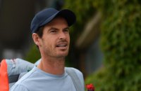 Експерша ракетка світу призові з Вімблдону направить на допомогу українцям