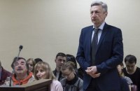 ​Генконсул України відвідав у СІЗО Ростова політв'язнів бахчисарайської групи "справи Хізб ут-Тахрір"