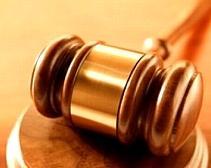 На ПЖД возбудили 242 уголовных дела против тех, кто использовал поддельные документы ради бесплатного проезда