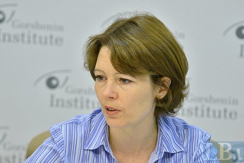 На ProZorro начались аукционы по продаже активов банков-банкротов