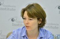 На ProZorro начались аукционы по продаже активов банков-банкротов