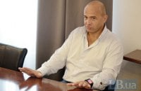 Кононенка і Суркісів викликали на допит у НАБУ