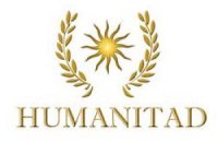 В Украине искаженное правосудие, - Humanitad