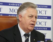 КПУ придумала, как улучшить жизнь в Украине