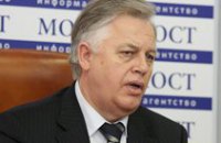 КПУ придумала, как улучшить жизнь в Украине