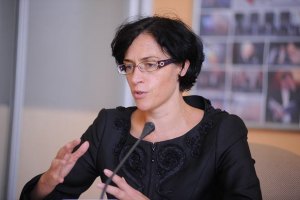 НБУ поддерживает сокращение наличных расчетов