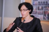 НБУ поддерживает сокращение наличных расчетов