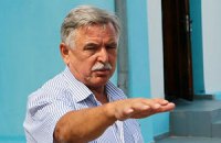 Экс-президент "Ротора": если бы Бахарев не был разгильдяем...