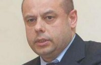 Продан: Россия может участвовать в модернизации украинской ГТС