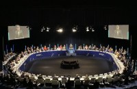 44 країни підтримали заклик створити Спецтрибунал проти Росії 