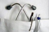 Ежегодно в Днепропетровске регистрируется свыше 1,5 тыс случаев злокачественных новообразований кожи