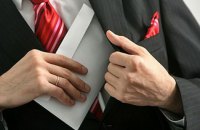 Генконсула Молдовы задержали в Стамбуле за коррупцию