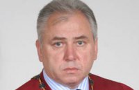 Конституционный суд назначил исполняющего обязанности председателя