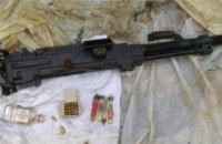 В Одесской области кавказцы похитили человека и требовали за его освобождение 200 тыс. долларов