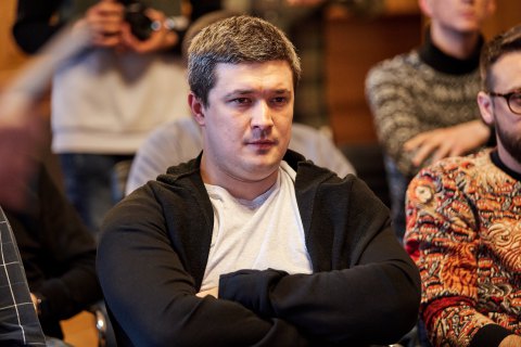 Протокол https не працюватиме в Росії та Білорусі, – Федоров. 