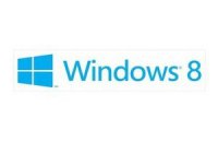 В Windows 8 не будет льготного периода, сообщают Microsoft