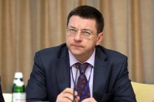 Экс-мэра Черкасс обвиняют в незаконных увольнениях