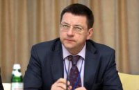 Экс-мэра Черкасс обвиняют в незаконных увольнениях