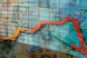 Курс доллара за полдня вырос на 50 копеек