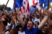 Реформи в Грузії 2004-2012 років: уроки для України