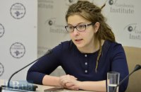 Сальдо миграции из Крыма на материк за семь месяцев составило 60 тыс. человек
