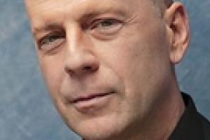 Брюс Уиллис присоединится к наемникам Сильвестра Сталлоне