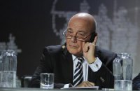 Познер и прощание с иллюзиями