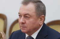 Білорусь готова розмістити російську ядерну зброю “у разі загрози з боку НАТО” 