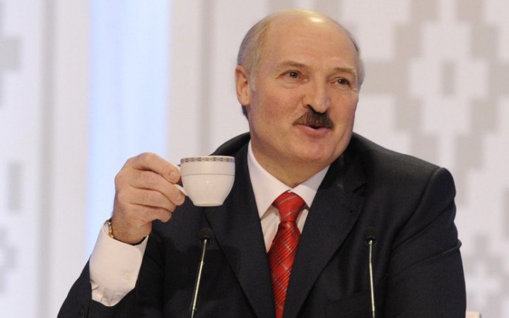 Розвідка: Лукашенко готує "чистки" у МЗС Білорусі