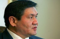 Экс-президента Монголии приговорили к 4 годам тюрьмы за коррупцию