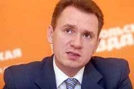 ЦИК: Финансирование президентских выборов в новом году еще не начиналось