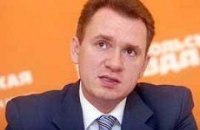 ЦИК: Финансирование президентских выборов в новом году еще не начиналось