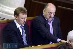 Табаловы купили хлебозавод в Хмельницкой области