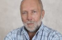 Блогера, написавшего статью о нападении на милиционеров в Херсоне, вызывают на допрос