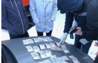 ​В Закарпатской области начальник склада "Укрзализныци" задержан за незаконный сбыт угля