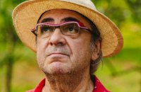 Умер украинский режиссер Виталий Малахов