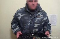 На Житомирщині шахрай привласнив 60 тис. грн, які збирав на товари для військових 