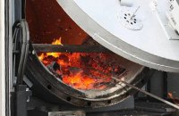 ​ЗСУ вдарили по російських позиціях у Токмаку, у місті працюють мобільні крематорії