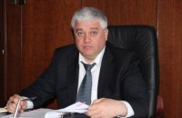 Суд отказался арестовывать начальника Администрации морпортов